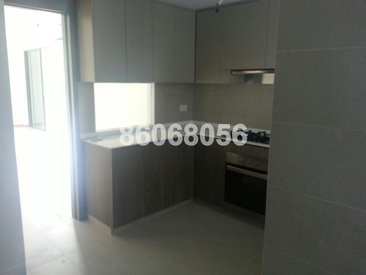 Vue 8 Residence (D18), Condominium #156541002